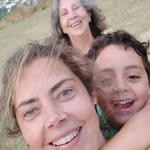 Ofelia Campos Reis - @ofeliacamposreis - Instagram