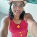 ofelia Campos sagrero - @ofeliacampossagrero - Instagram