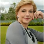 Ofélia_campos_salesrbc - @ofelia_campos_sales_rbc - Instagram