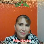 Ofelia Campos Valadez - @ofeliacamposvaladez - Instagram