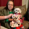 Ofelia Camposeco - @ofelia.camposeco - TikTok