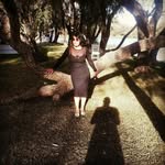 Ofelia Pérez Campos - @ofeliaperez8 - Instagram