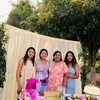 morena - @ofeliacantu - TikTok