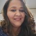 Ofelia Cantu - Facebook