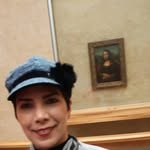 Ofelia Cantu - @ofelia0421 - Instagram