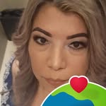 Ofelia Cantú - @ofecantu17 - Instagram