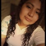Ofelia Cantu - @ofeliacantu2 - Instagram