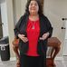 Ofelia Cantu - Facebook