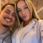 Ofelia Cantu - @ofeliacantu_cooks - Instagram