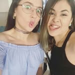 ofelia cantu - @ofecantu_gza - Instagram