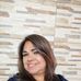 Ofelia Cantu - Facebook