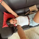 Ofelia Cantu - @ofeliacv02 - Instagram