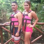 Ofelia Cantu - @ofelia_cantu_4 - Instagram