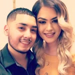Ofelia Cantu - @ofeliiia.cantu - Instagram