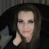 Ofelia cantu - @ofeliacantu5 - TikTok
