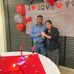 Ofelia Cantu - Facebook