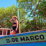 ofelia cantu - @ofelia_cantu76 - Instagram