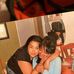 Ofelia Cantu - Facebook