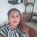 Ofelia Hernandez Cantu - Facebook