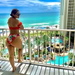 Ofelia Montemayor - @ofelia_cantu - Instagram