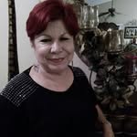 Ofelia Pulido - @ofeliacantu57 - Instagram