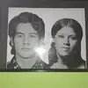 ofeliacantu01 - @ofeliacantu01 - TikTok