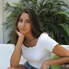 ofeliacantu286 - @ofeliacantu286 - TikTok