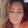 ofeliacantu30 - @ofeliacantu30 - TikTok