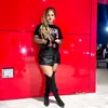 ofeliacantu4 - @ofimontemayor - TikTok