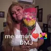 ofeliacantu570 - @ofeliacantu570 - TikTok
