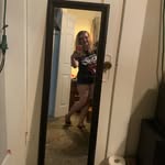Ofeliacantu - @ofeliacantu1 - Instagram