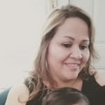 ofelia.cantu - @ofelia.cantu1 - Instagram
