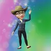 ofeliacantugarza - @ofeliacantugarza - TikTok