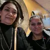 Priscila Ofelia Cantú - @priscilaofeliacan - TikTok