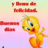 user9193383 - @ofeliacantu87 - TikTok