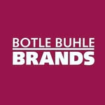 Botle Buhle - @ofeliacarlosn - Instagram