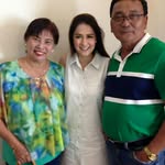 Ofelia Canlas Carlos - @ofelia_carlos - Instagram