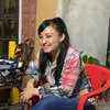 Ofelia Carlos359 - @ofeliacarlos1 - TikTok