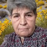 Ofelia Carlos - @ofelia.carlos.908 - Instagram