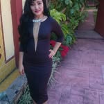 Ofelia Carlos - @carlos.ofelia - Instagram