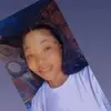Ofelia Carlos - @user51234751208253 - TikTok