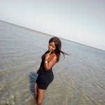 ofelia carlos - @carlos_ofelia - Instagram