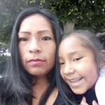 Ofelia Carlos - @ofelia.carlos.336 - Instagram
