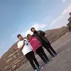 Ofelia Carlos - @ofelia.carlos - TikTok