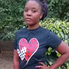 Ofelia Carlos - @user7739882782534 - TikTok