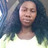 Ofelia carlos Chivambo - @ofeliacarloschiva - TikTok