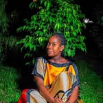 Ofélia Carlos Joaquim Joaquim - @ofeliacarlosjoaquim - Instagram