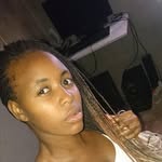 Ofelia Carlos Macuacua - @ofeliacarlosmacuacua - Instagram