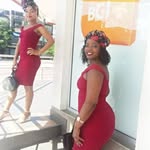 Ofélia Carlos matimbe - @matimbeofeliacarlos - Instagram