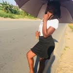 ofelia carlos nhabanga - @ofeliacarlosnhabanga - Instagram
